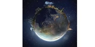 Η σωτηρία του πλανήτη κοστίζει ακριβά;